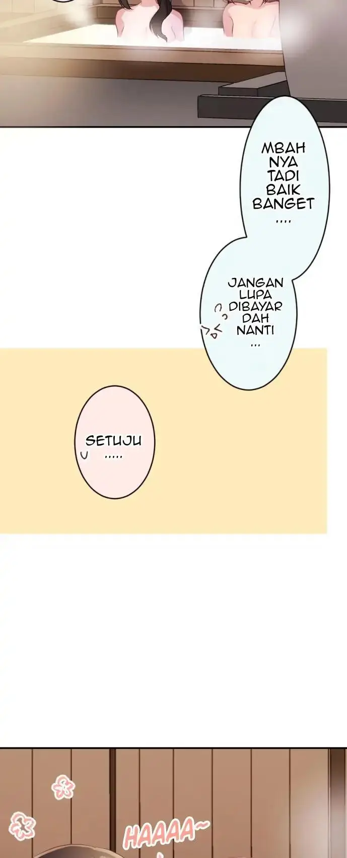 image-komik-class-maid-shimamura-chapter-50-8/28