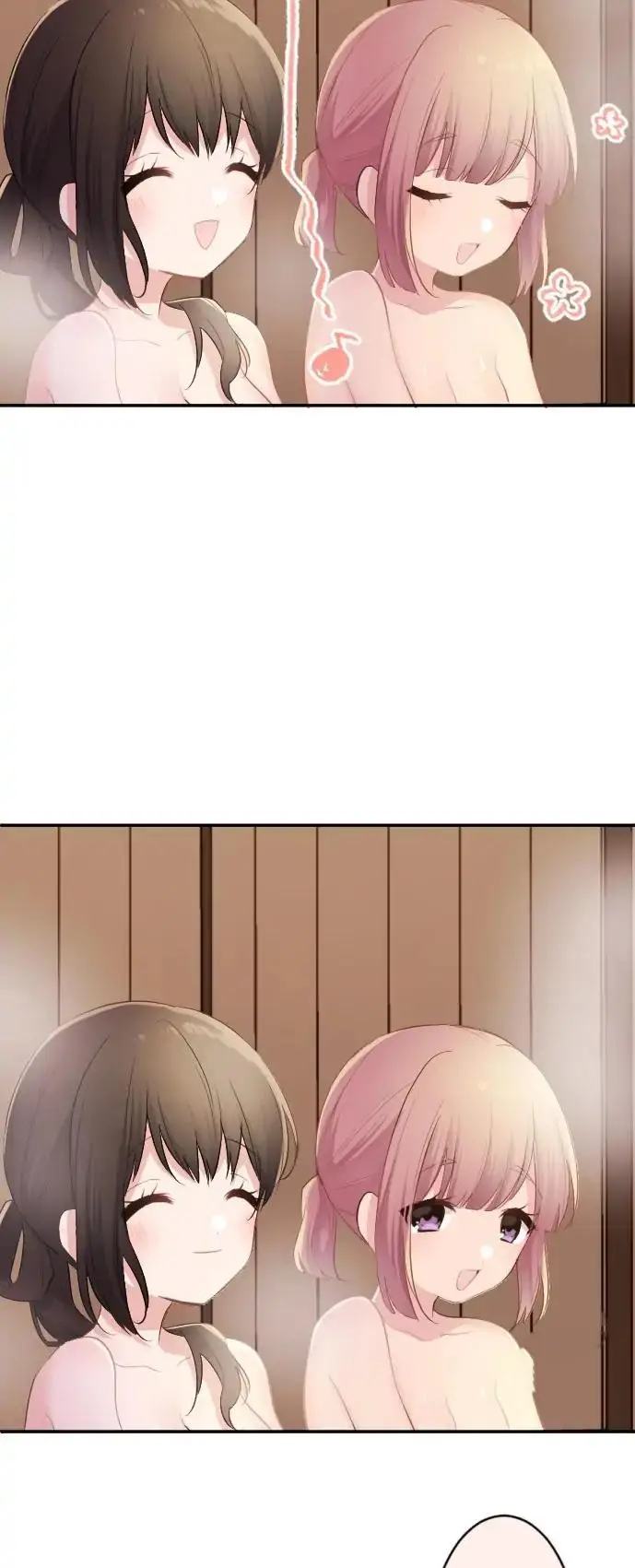 image-komik-class-maid-shimamura-chapter-50-9/28