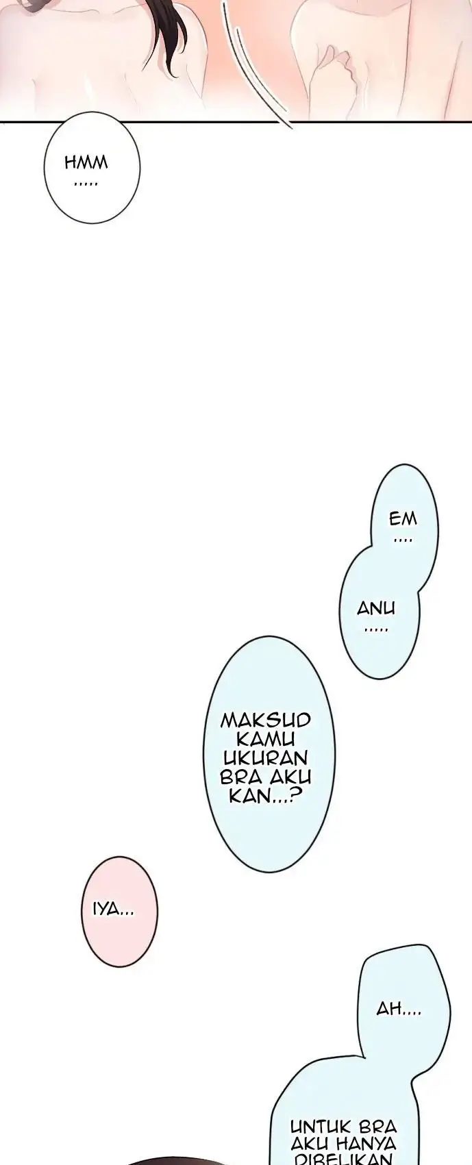 image-komik-class-maid-shimamura-chapter-50-11/28