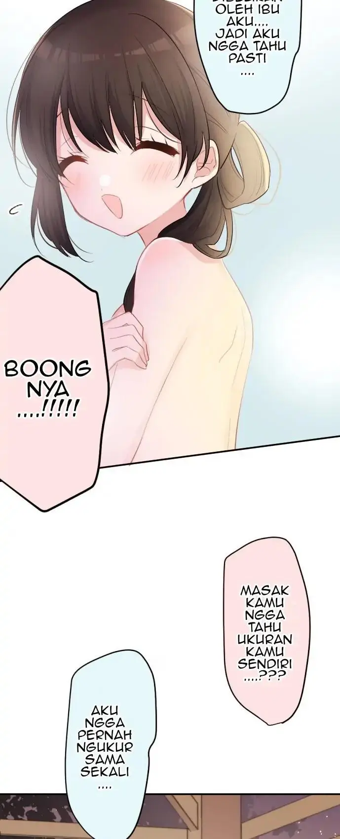 image-komik-class-maid-shimamura-chapter-50-12/28