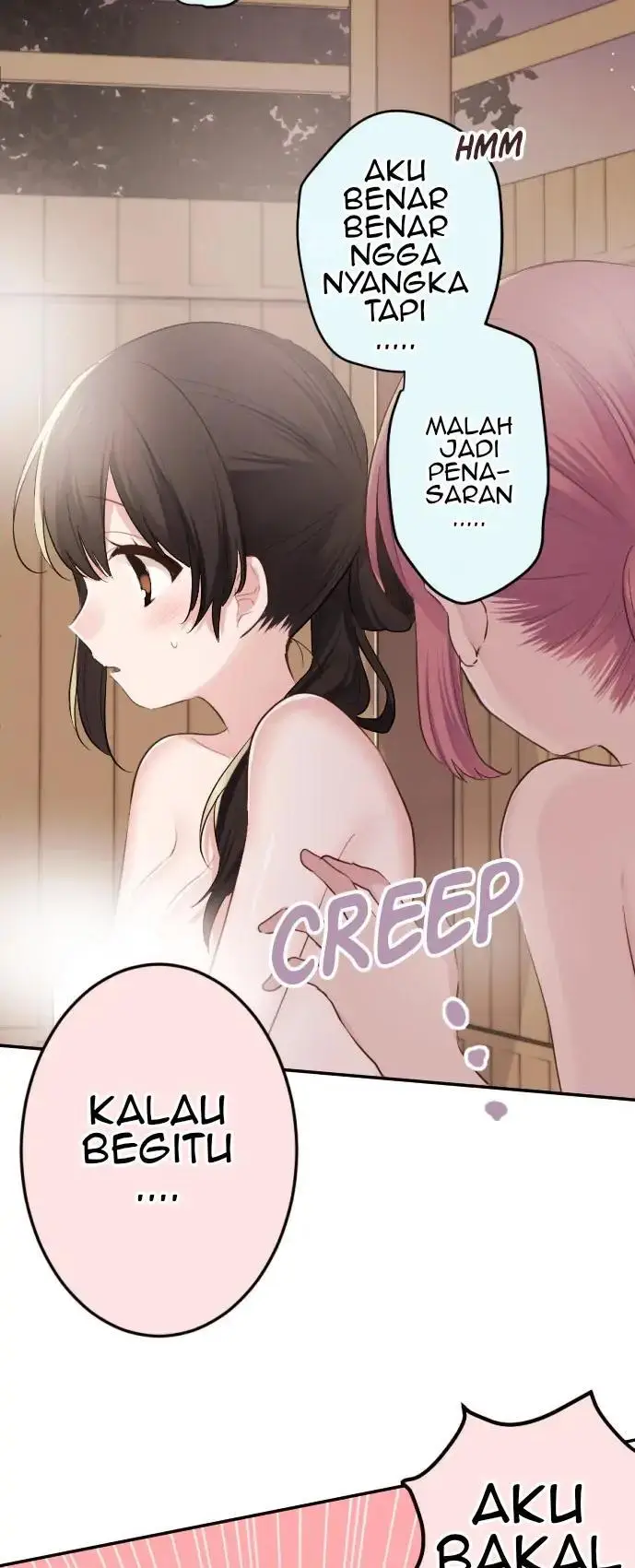 image-komik-class-maid-shimamura-chapter-50-13/28