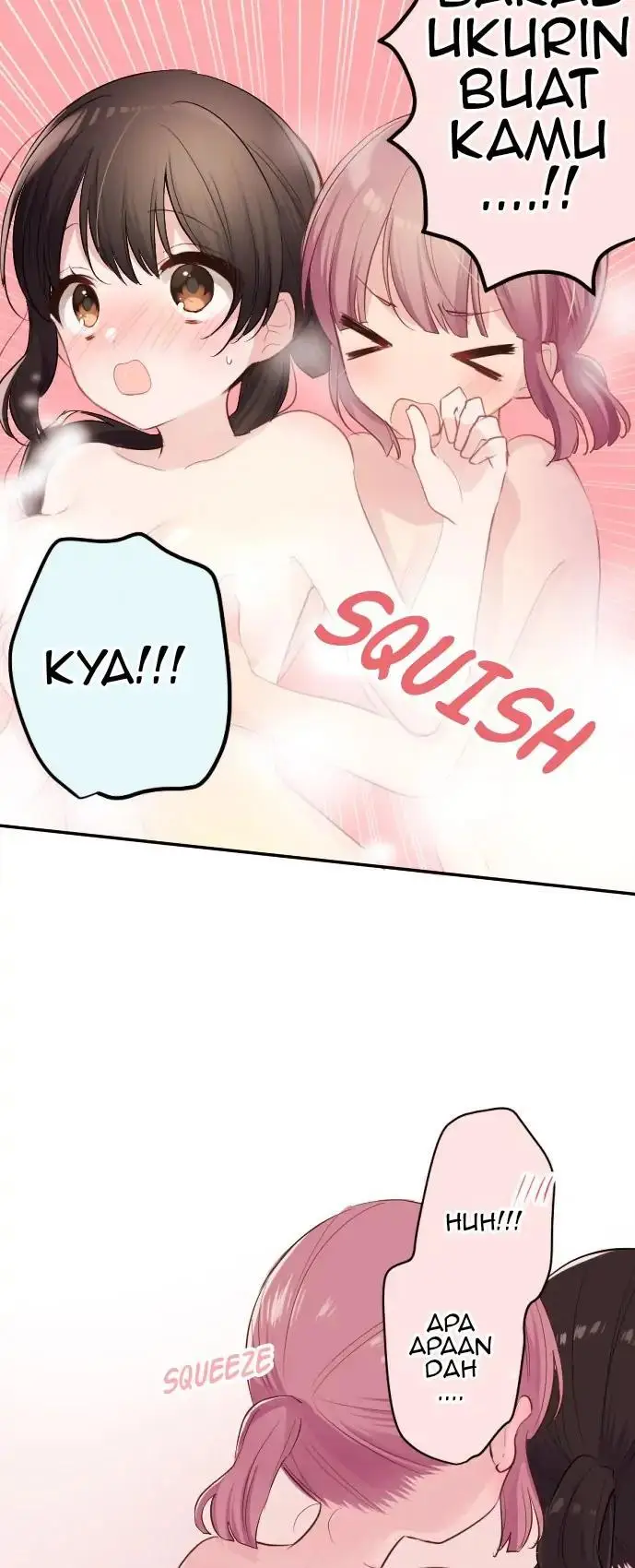 image-komik-class-maid-shimamura-chapter-50-14/28