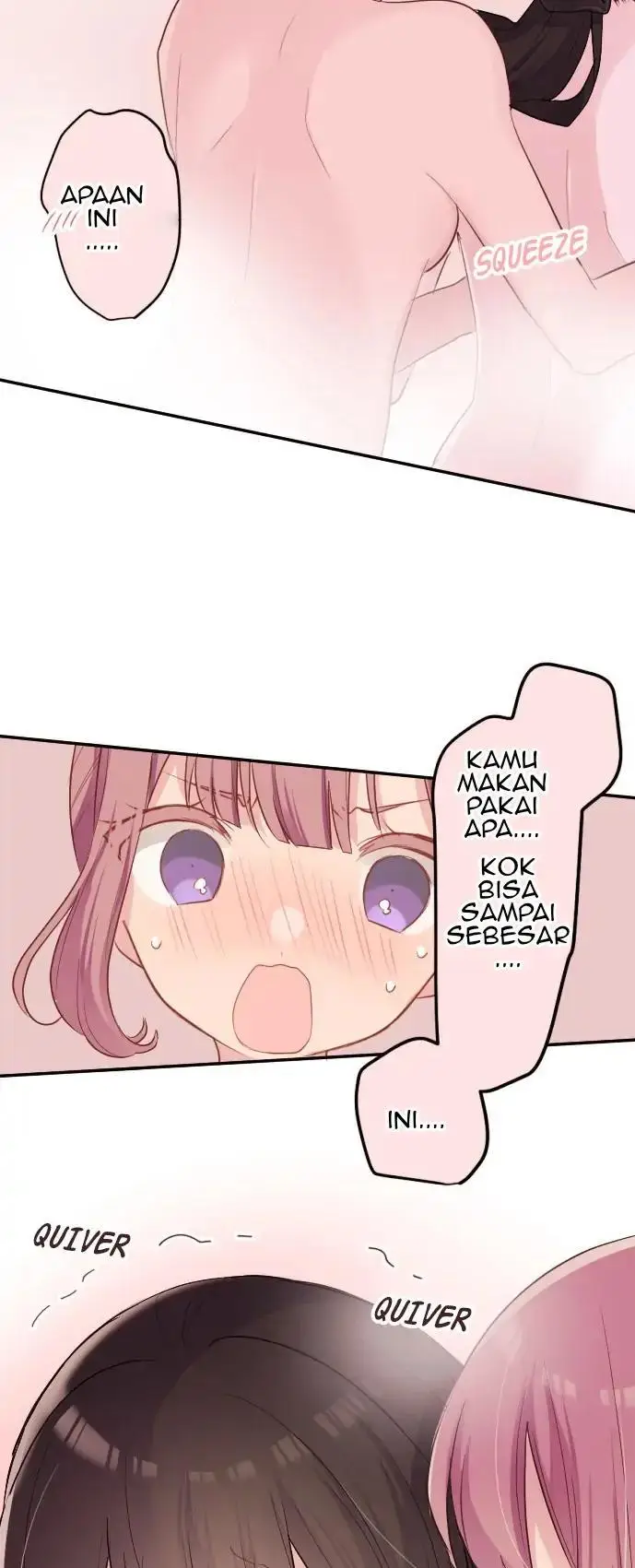 image-komik-class-maid-shimamura-chapter-50-15/28