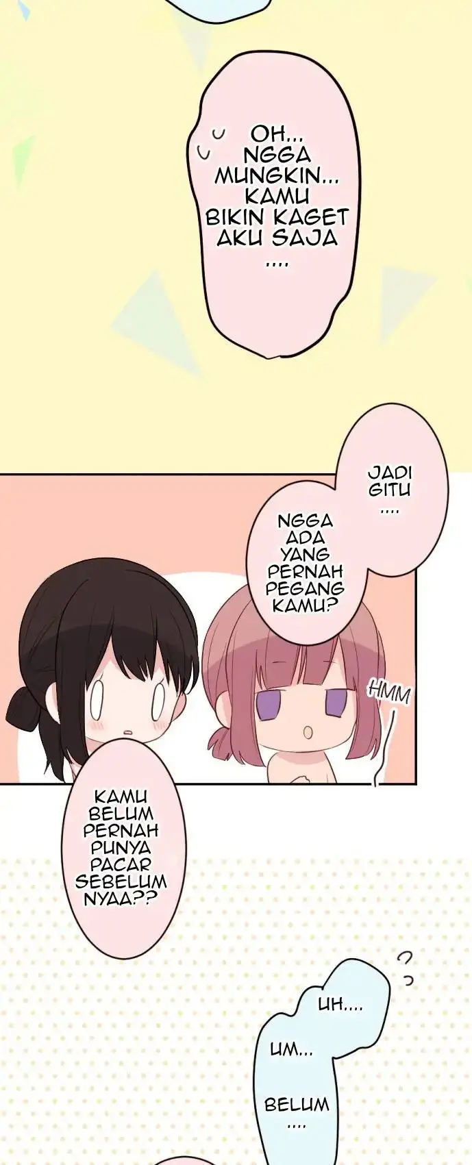 image-komik-class-maid-shimamura-chapter-50-17/28