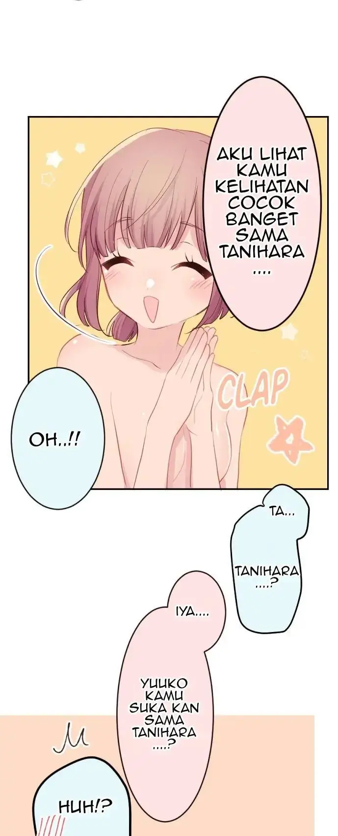 image-komik-class-maid-shimamura-chapter-50-19/28