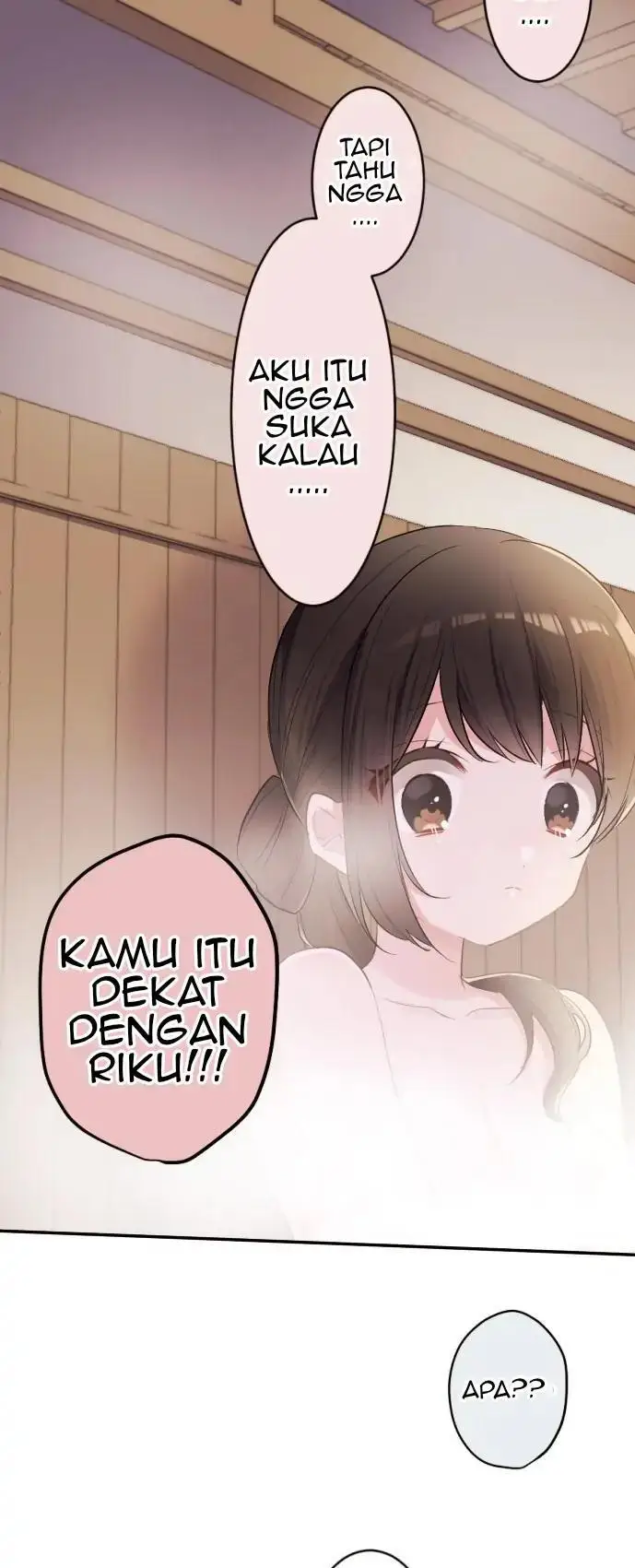 image-komik-class-maid-shimamura-chapter-50-24/28