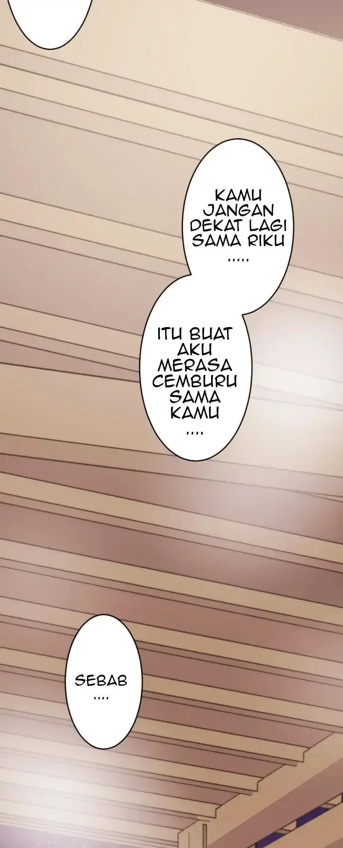 image-komik-class-maid-shimamura-chapter-50-26/28