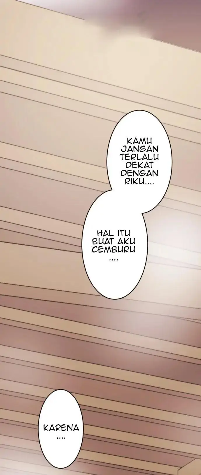 image-komik-class-maid-shimamura-chapter-51-1/37