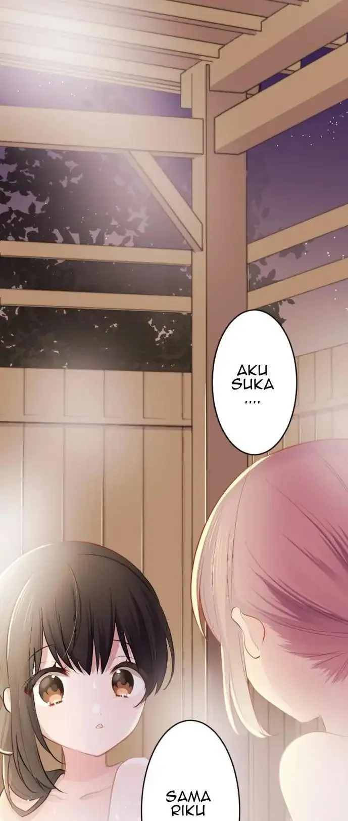 image-komik-class-maid-shimamura-chapter-51-2/37