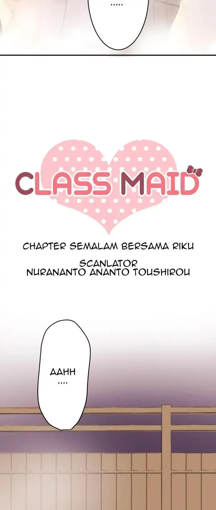 image-komik-class-maid-shimamura-chapter-51-3/37