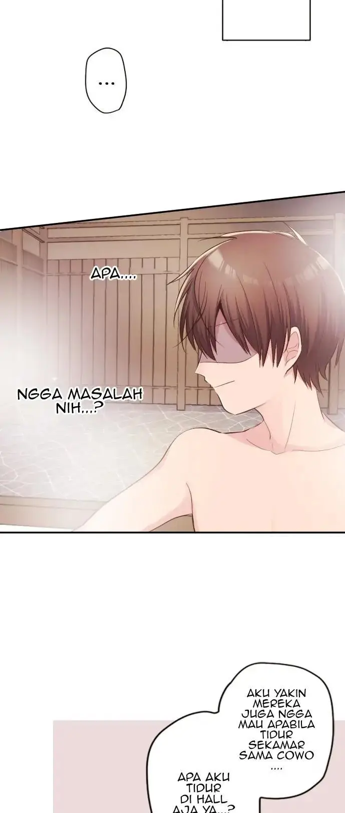 image-komik-class-maid-shimamura-chapter-51-6/37