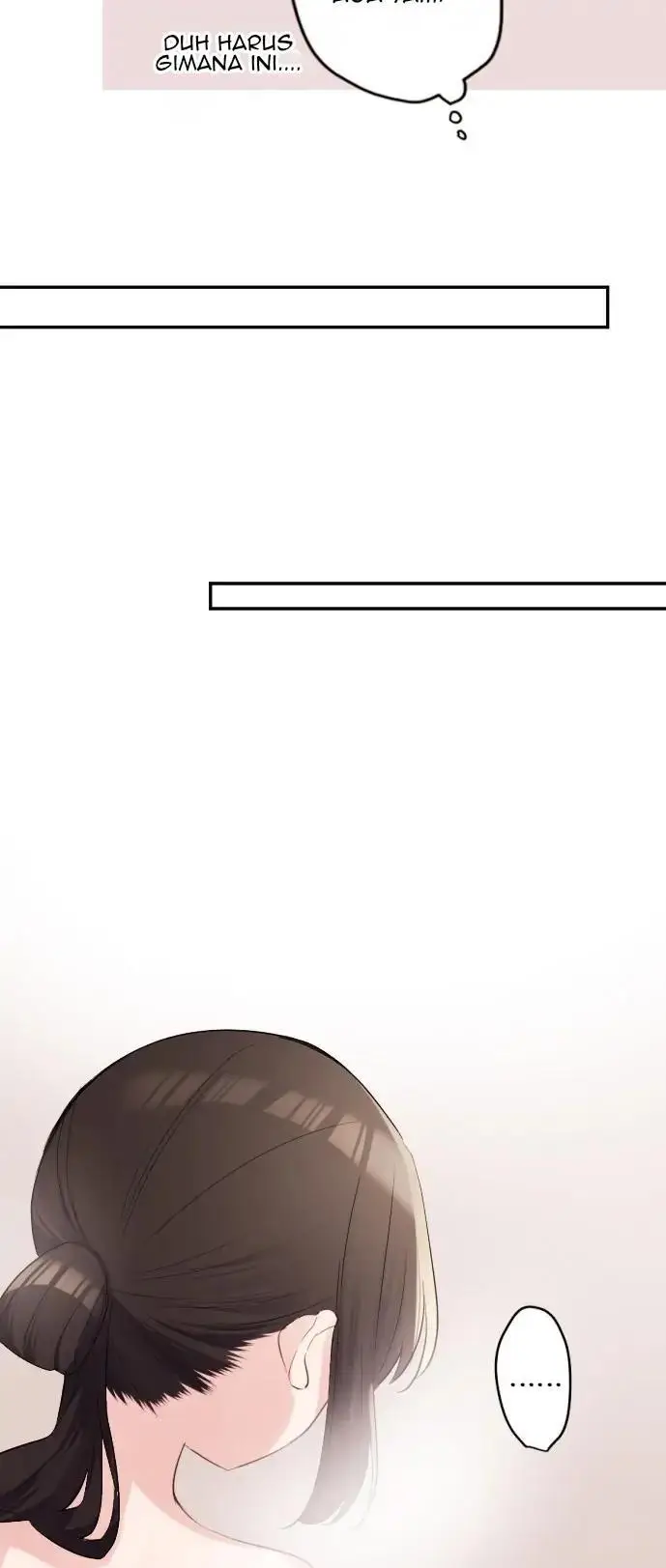 image-komik-class-maid-shimamura-chapter-51-7/37