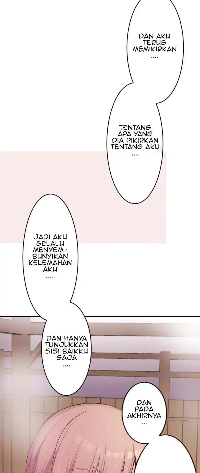 image-komik-class-maid-shimamura-chapter-51-12/37