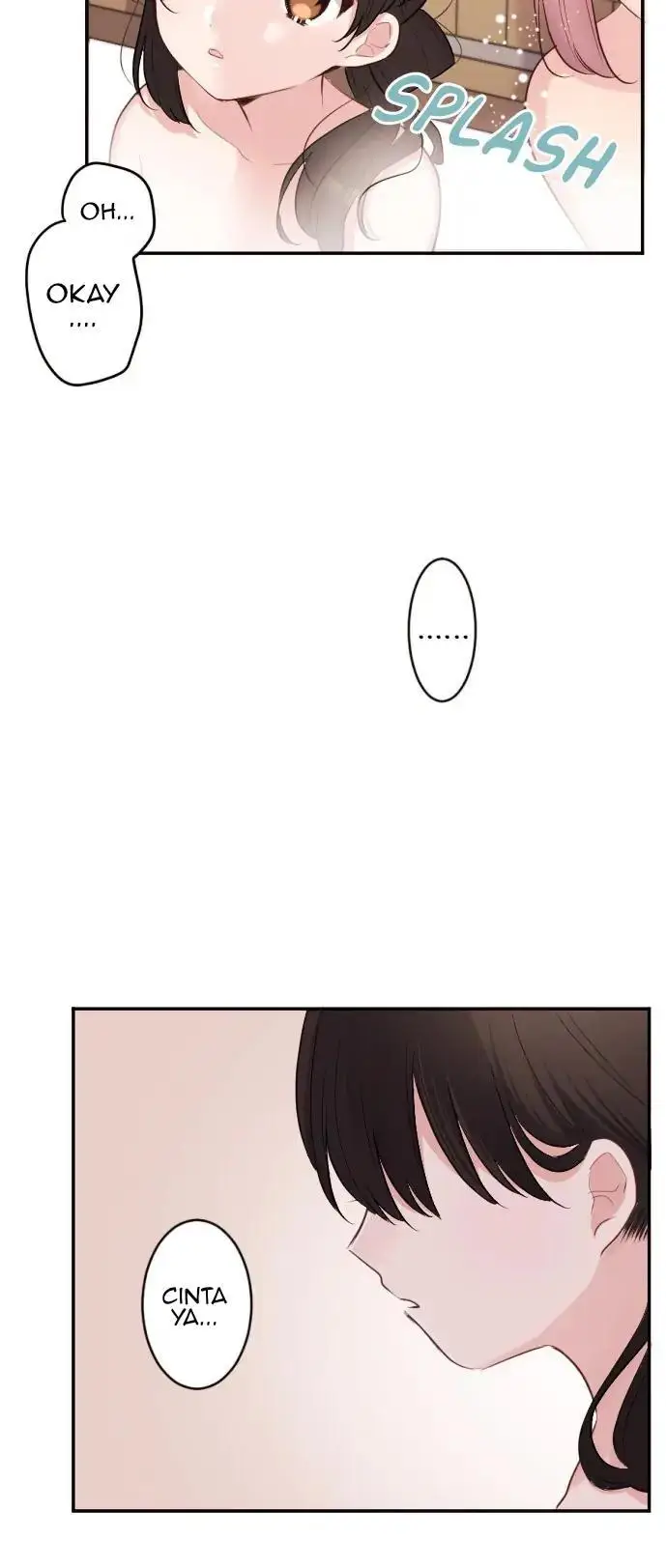 image-komik-class-maid-shimamura-chapter-51-14/37