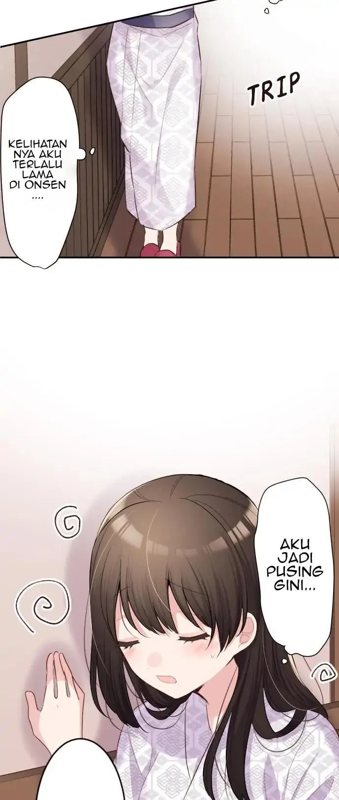 image-komik-class-maid-shimamura-chapter-51-16/37