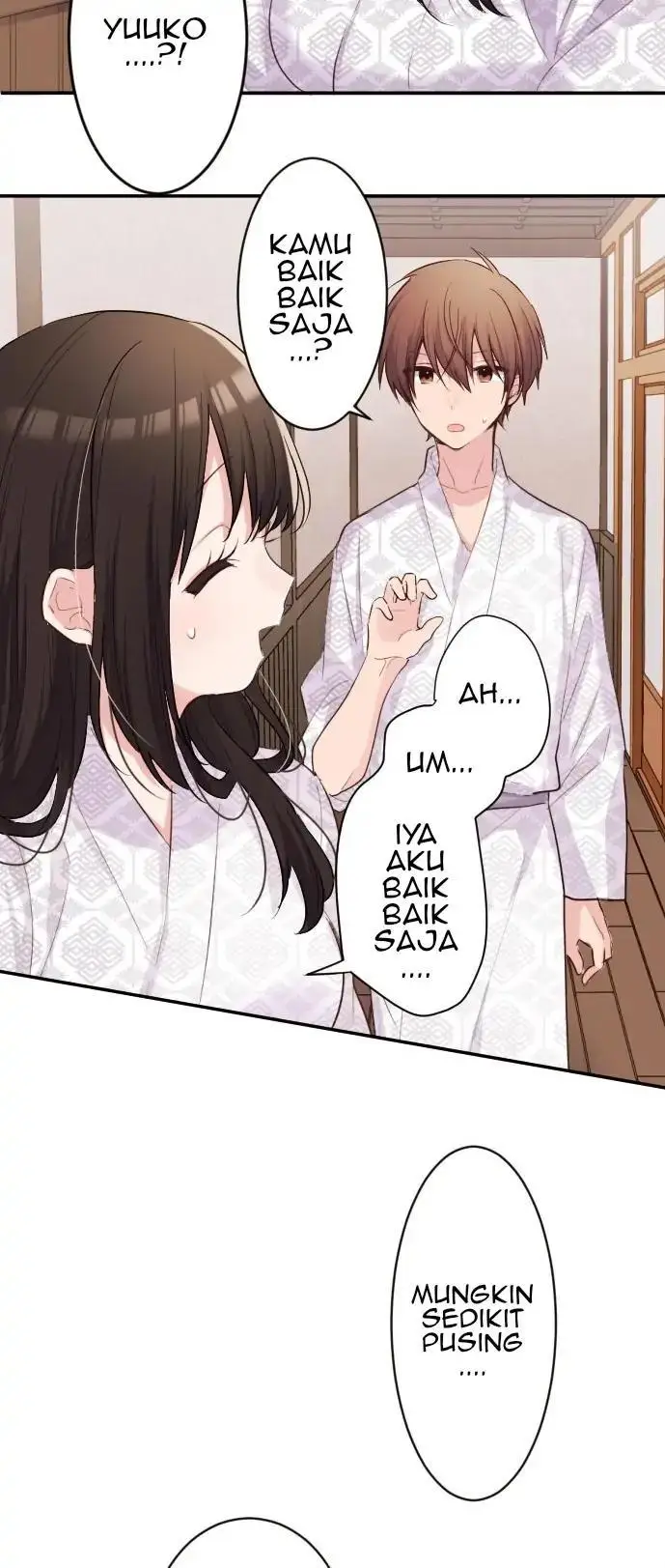 image-komik-class-maid-shimamura-chapter-51-17/37