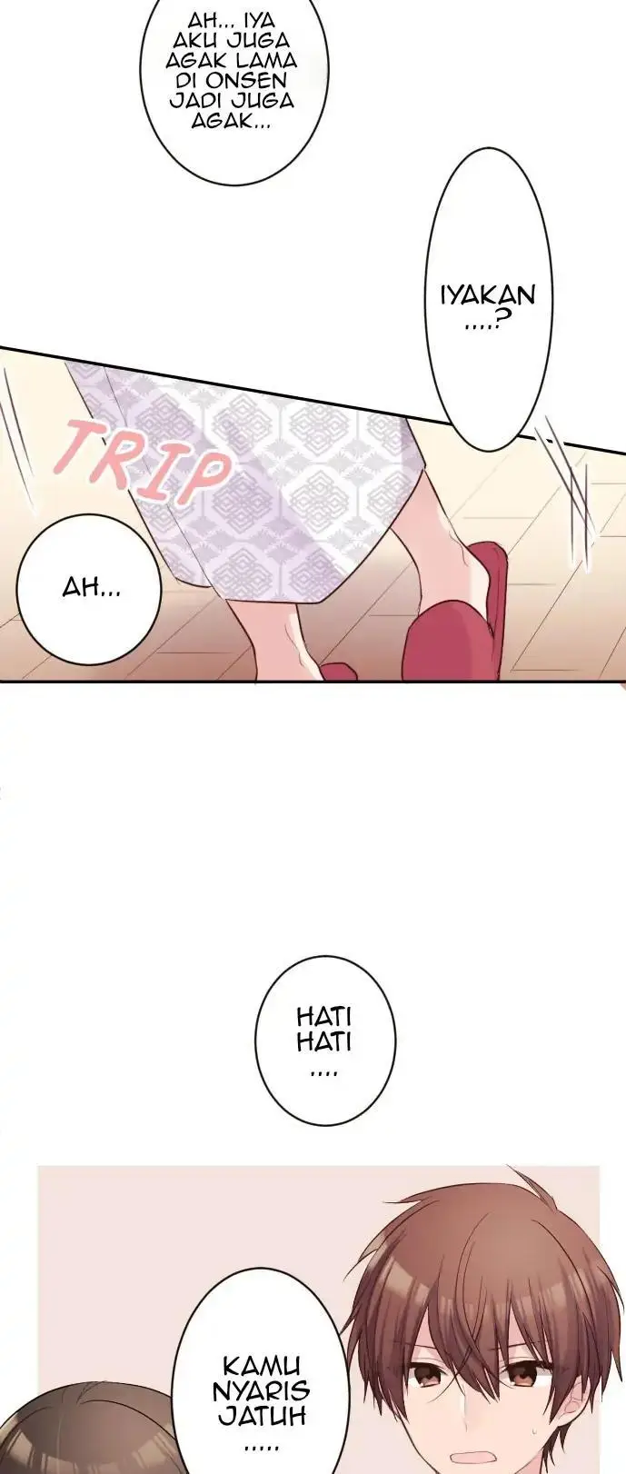 image-komik-class-maid-shimamura-chapter-51-18/37