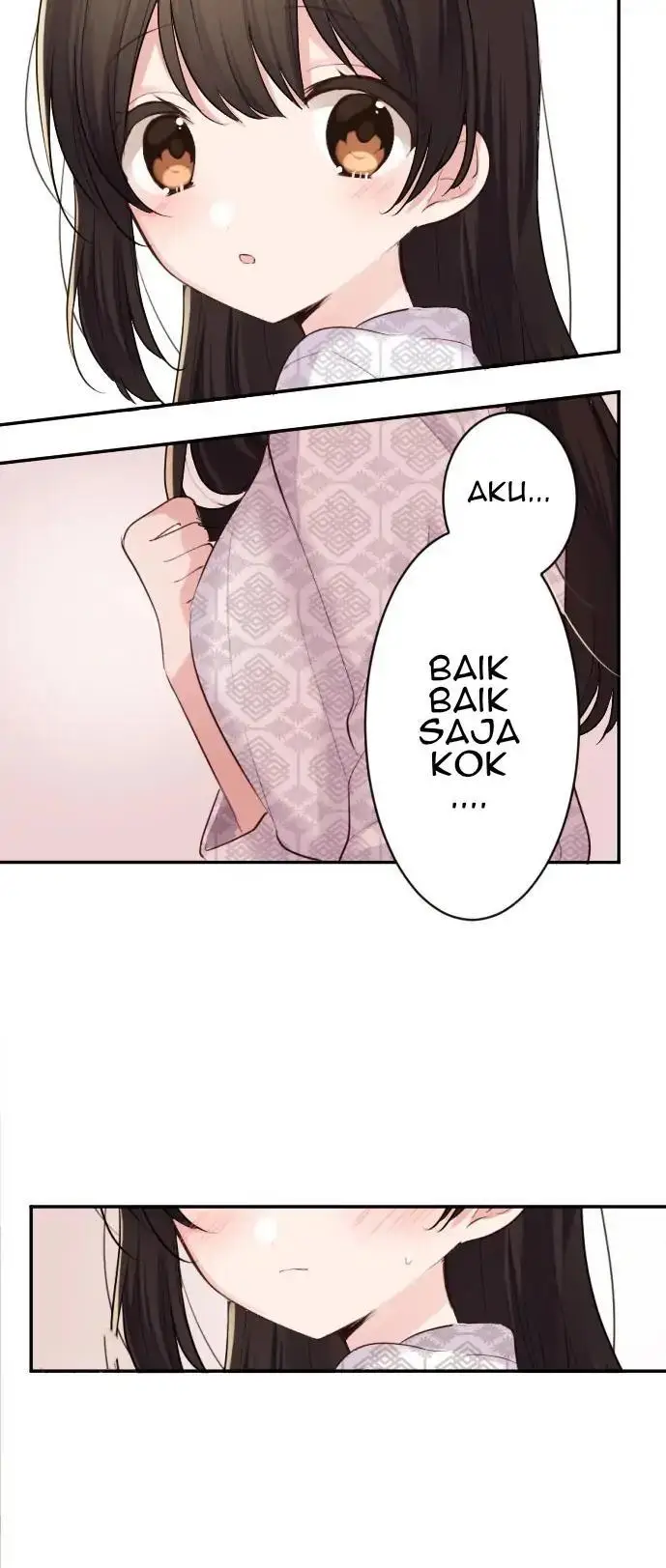 image-komik-class-maid-shimamura-chapter-51-20/37