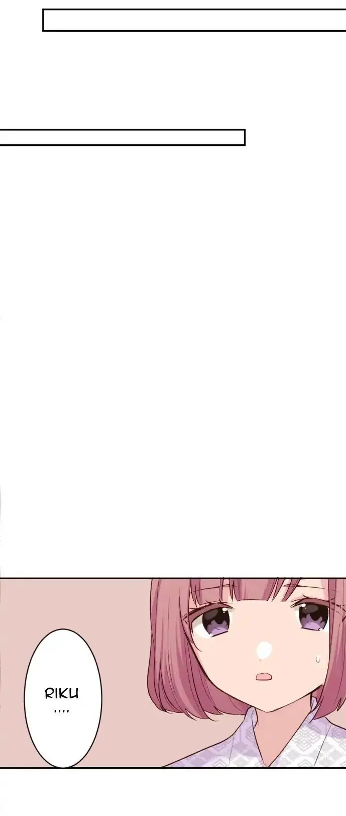 image-komik-class-maid-shimamura-chapter-51-23/37