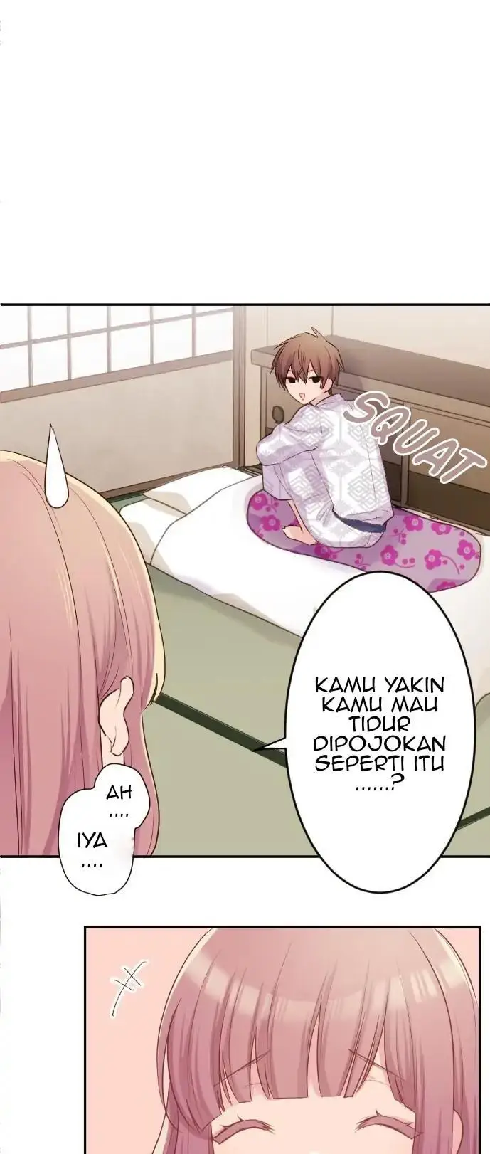 image-komik-class-maid-shimamura-chapter-51-24/37