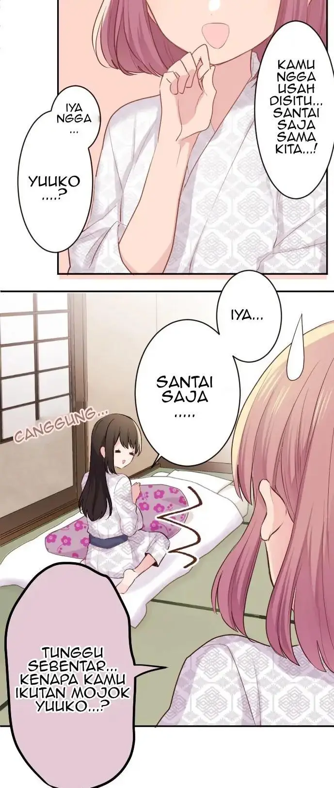 image-komik-class-maid-shimamura-chapter-51-25/37