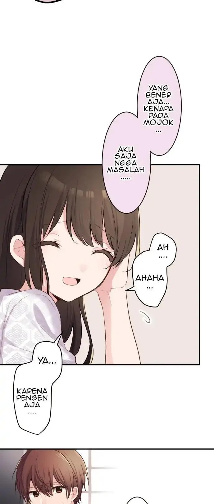 image-komik-class-maid-shimamura-chapter-51-26/37