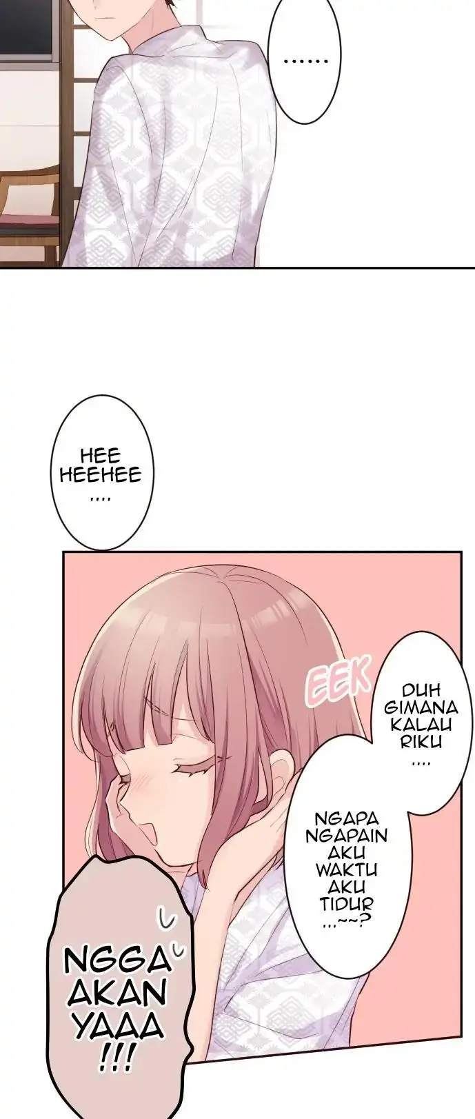 image-komik-class-maid-shimamura-chapter-51-27/37