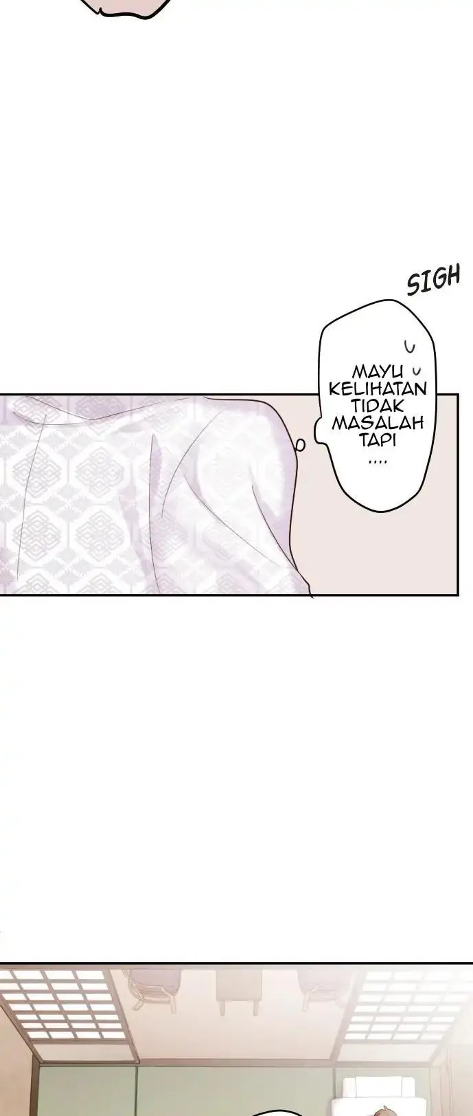 image-komik-class-maid-shimamura-chapter-51-28/37