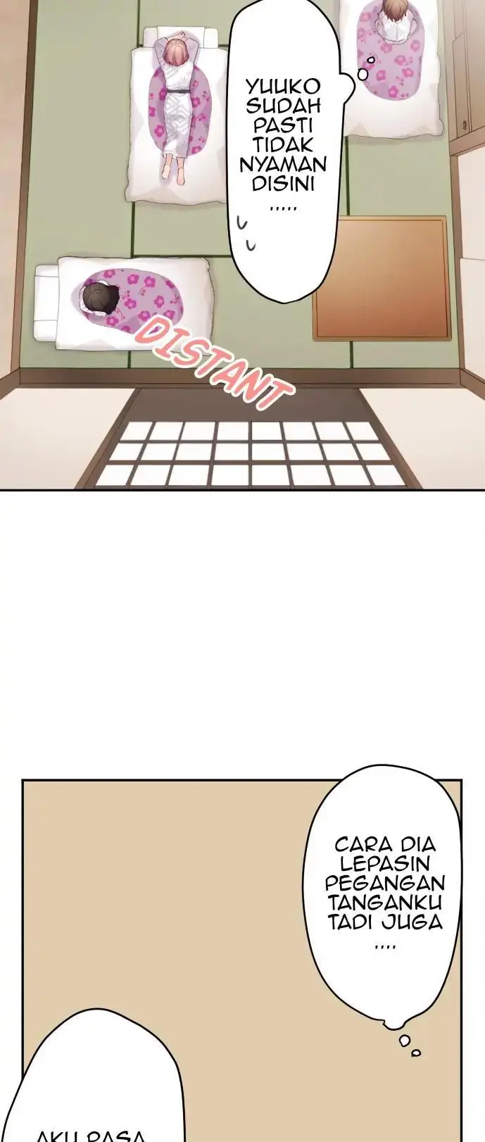 image-komik-class-maid-shimamura-chapter-51-29/37