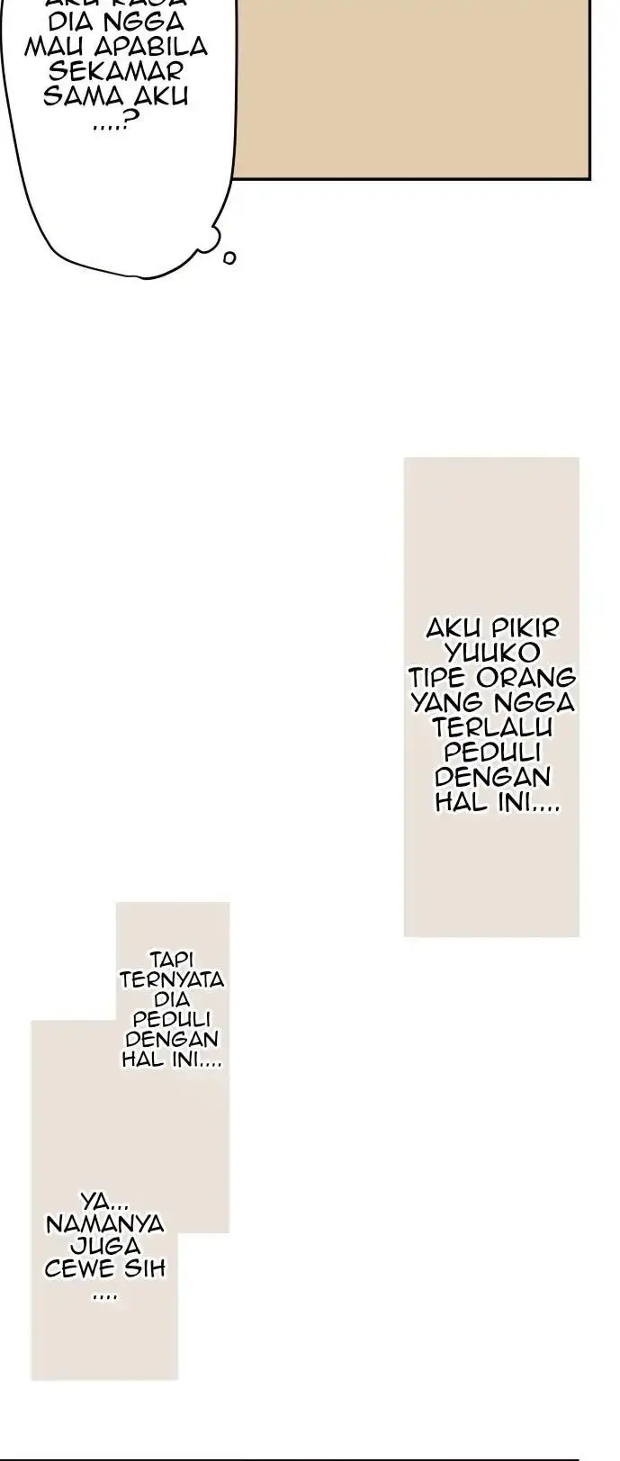 image-komik-class-maid-shimamura-chapter-51-30/37