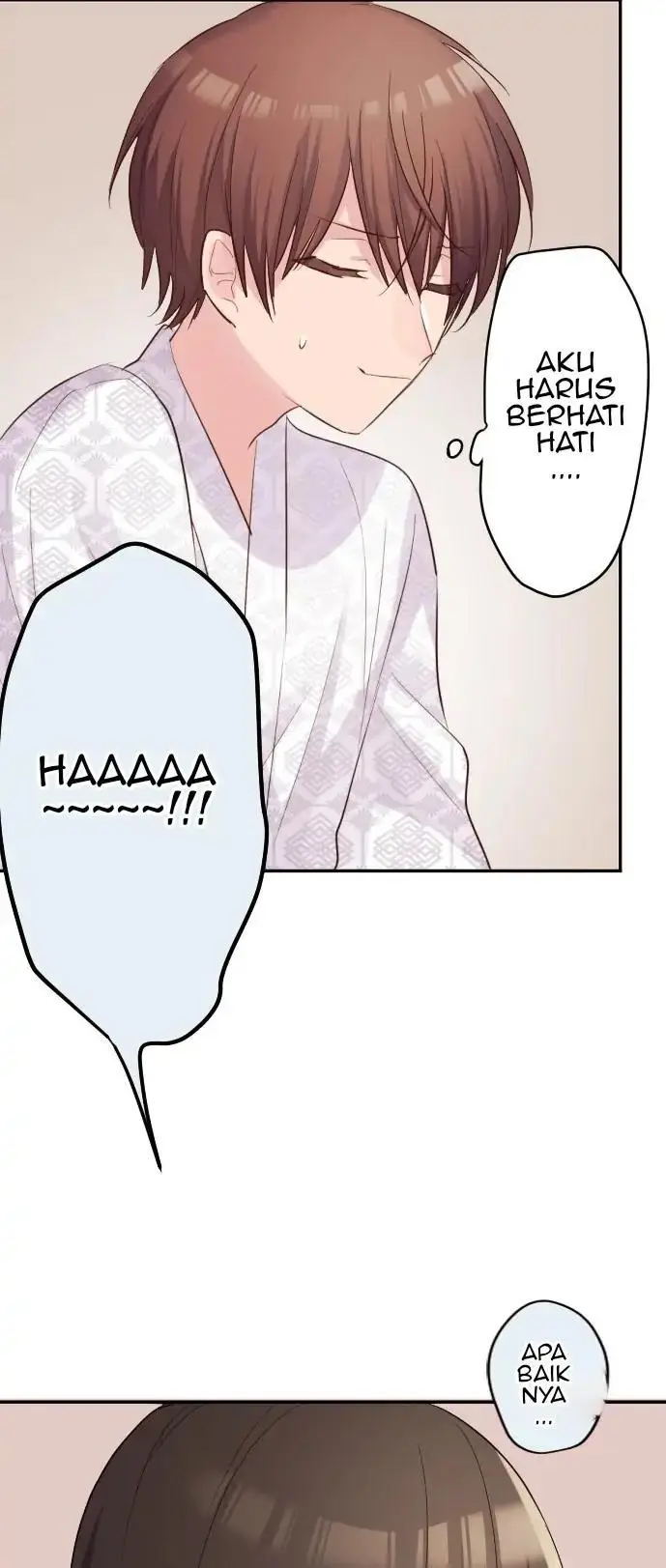 image-komik-class-maid-shimamura-chapter-51-31/37