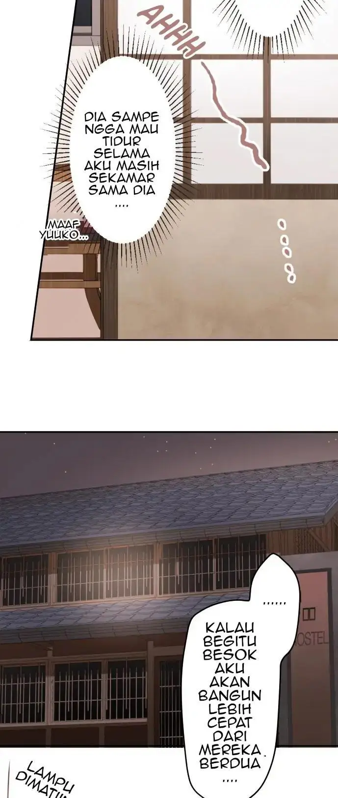 image-komik-class-maid-shimamura-chapter-51-33/37