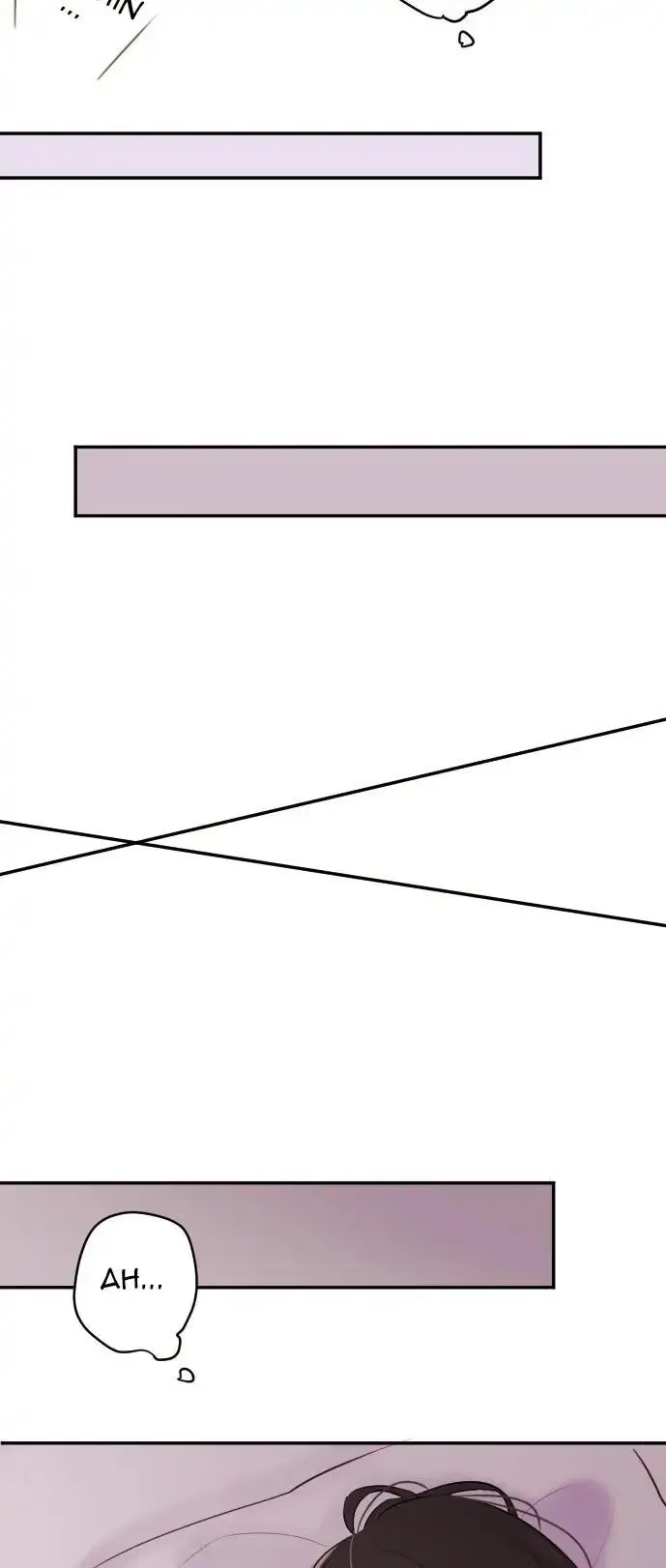 image-komik-class-maid-shimamura-chapter-51-34/37