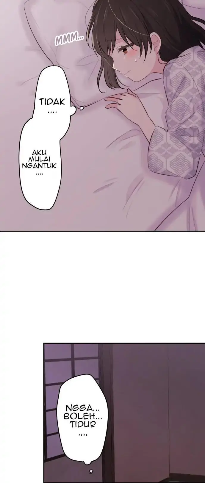 image-komik-class-maid-shimamura-chapter-51-35/37