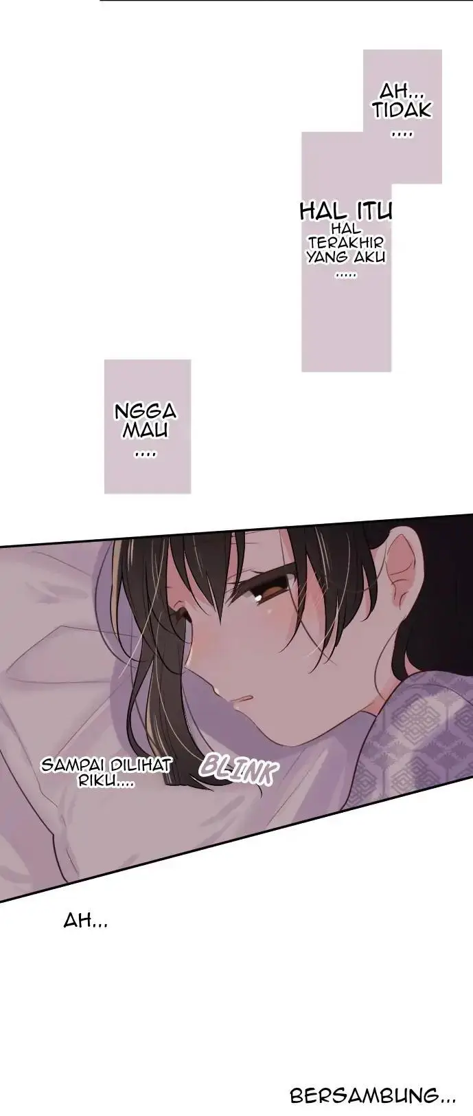 image-komik-class-maid-shimamura-chapter-51-36/37