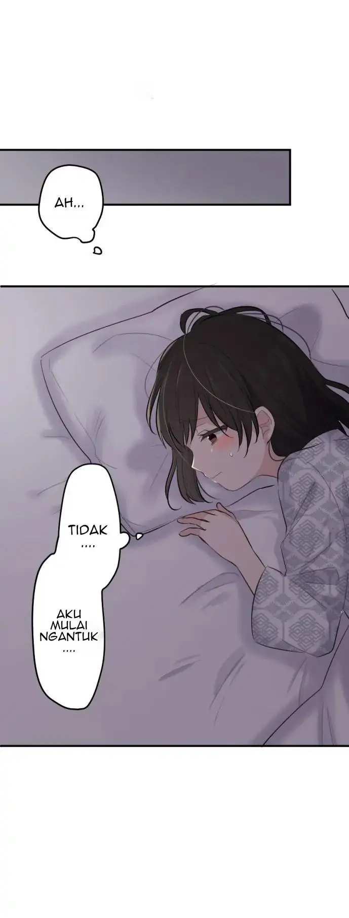 image-komik-class-maid-shimamura-chapter-52-1/37