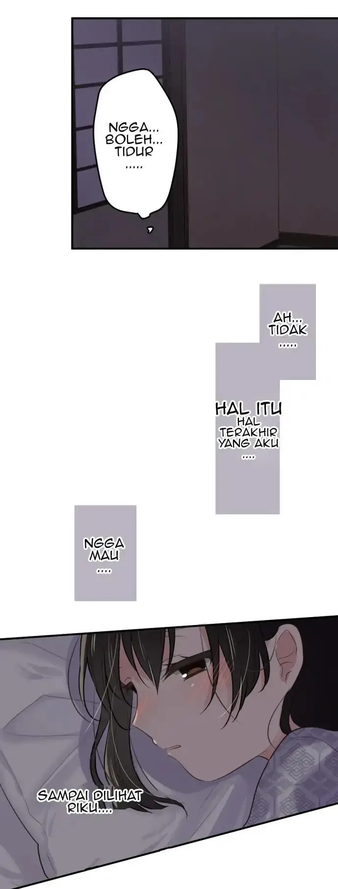 image-komik-class-maid-shimamura-chapter-52-2/37