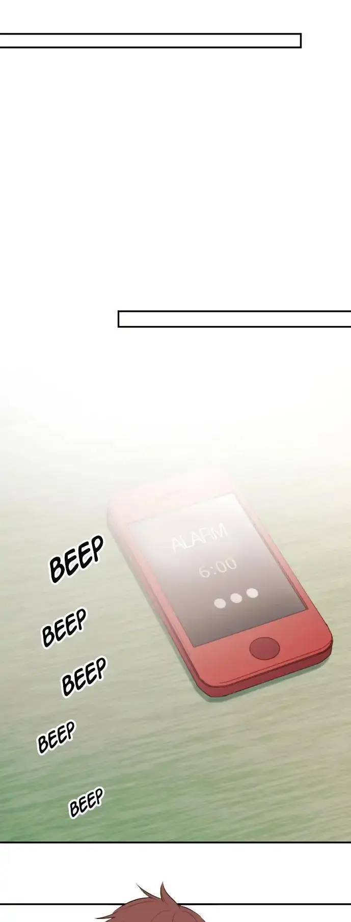 image-komik-class-maid-shimamura-chapter-52-4/37