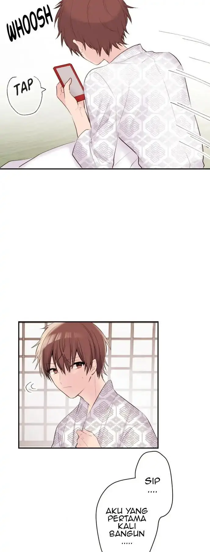 image-komik-class-maid-shimamura-chapter-52-5/37