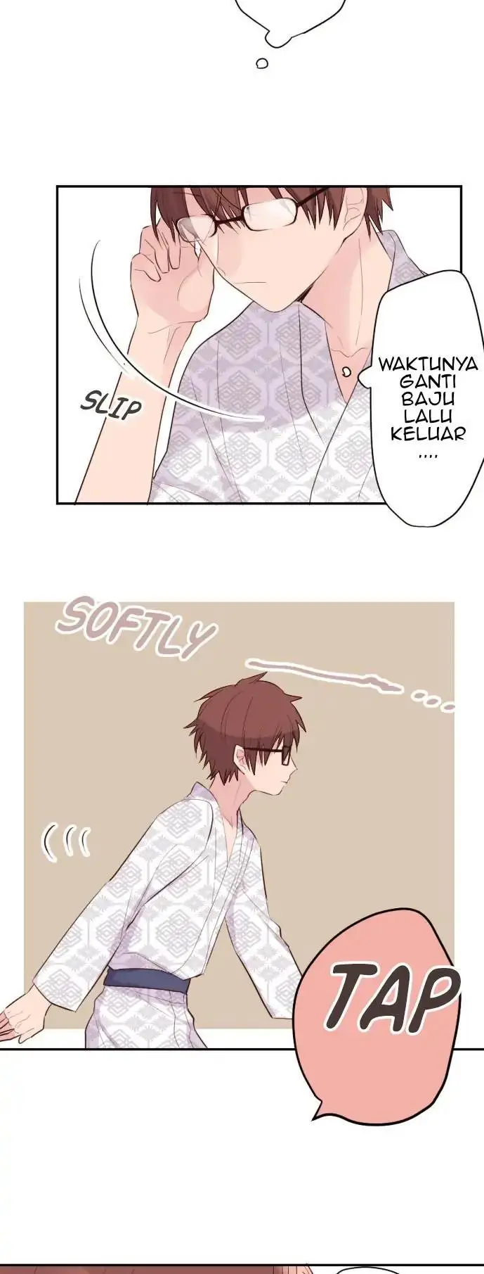 image-komik-class-maid-shimamura-chapter-52-6/37