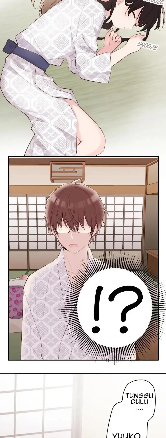 image-komik-class-maid-shimamura-chapter-52-8/37