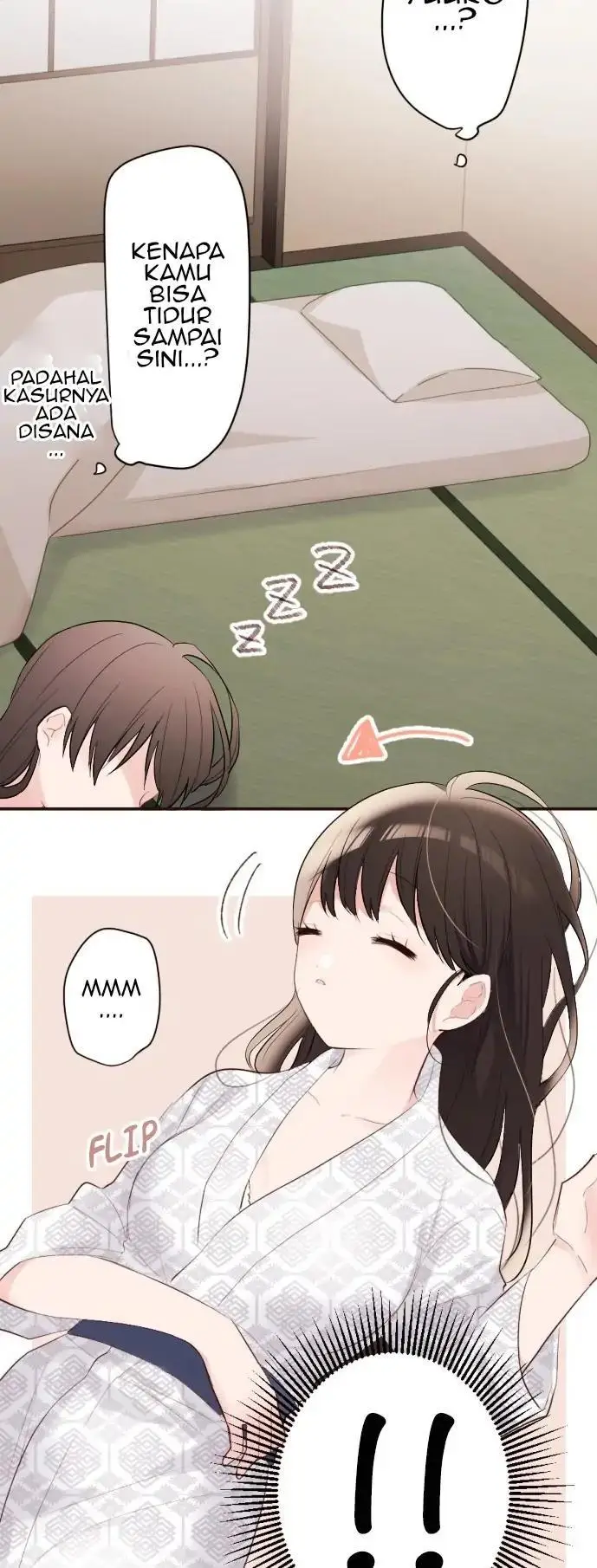 image-komik-class-maid-shimamura-chapter-52-9/37