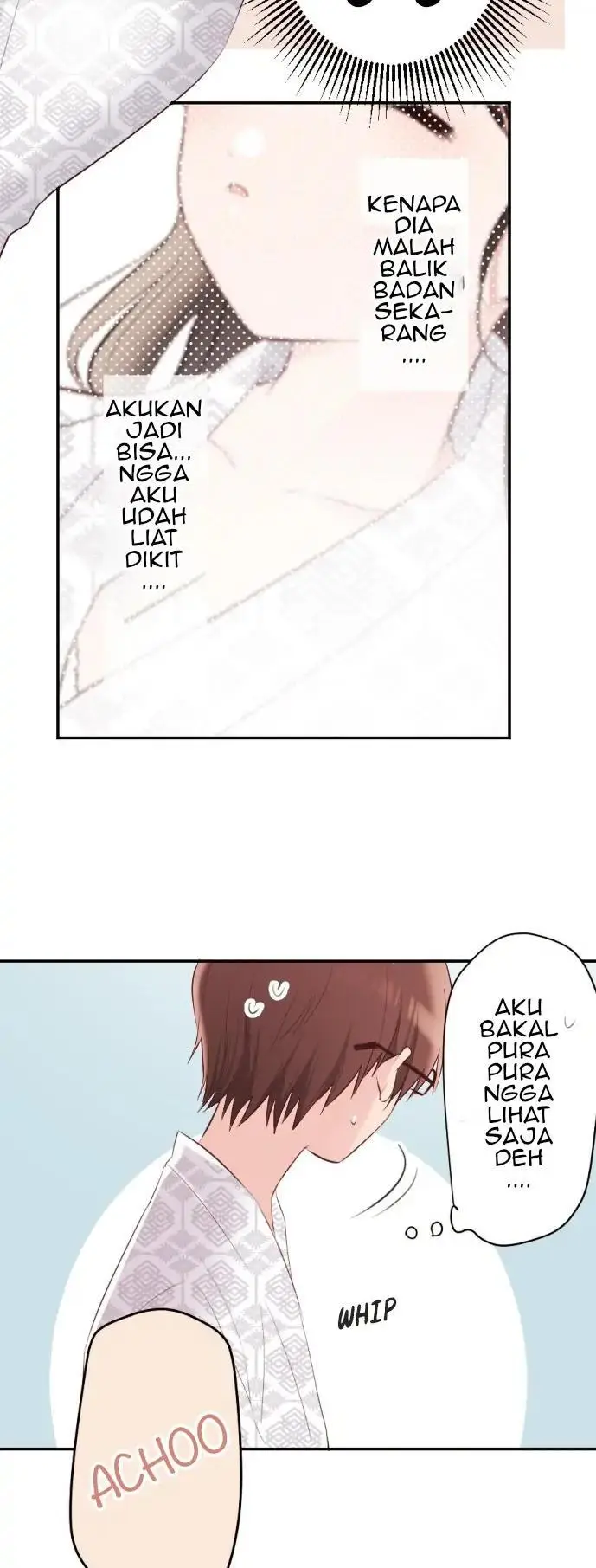 image-komik-class-maid-shimamura-chapter-52-10/37