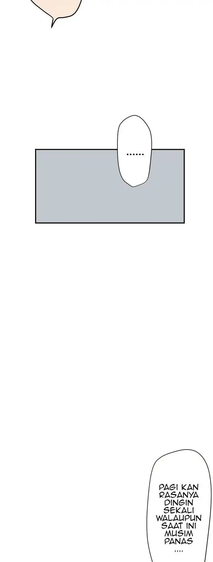 image-komik-class-maid-shimamura-chapter-52-11/37