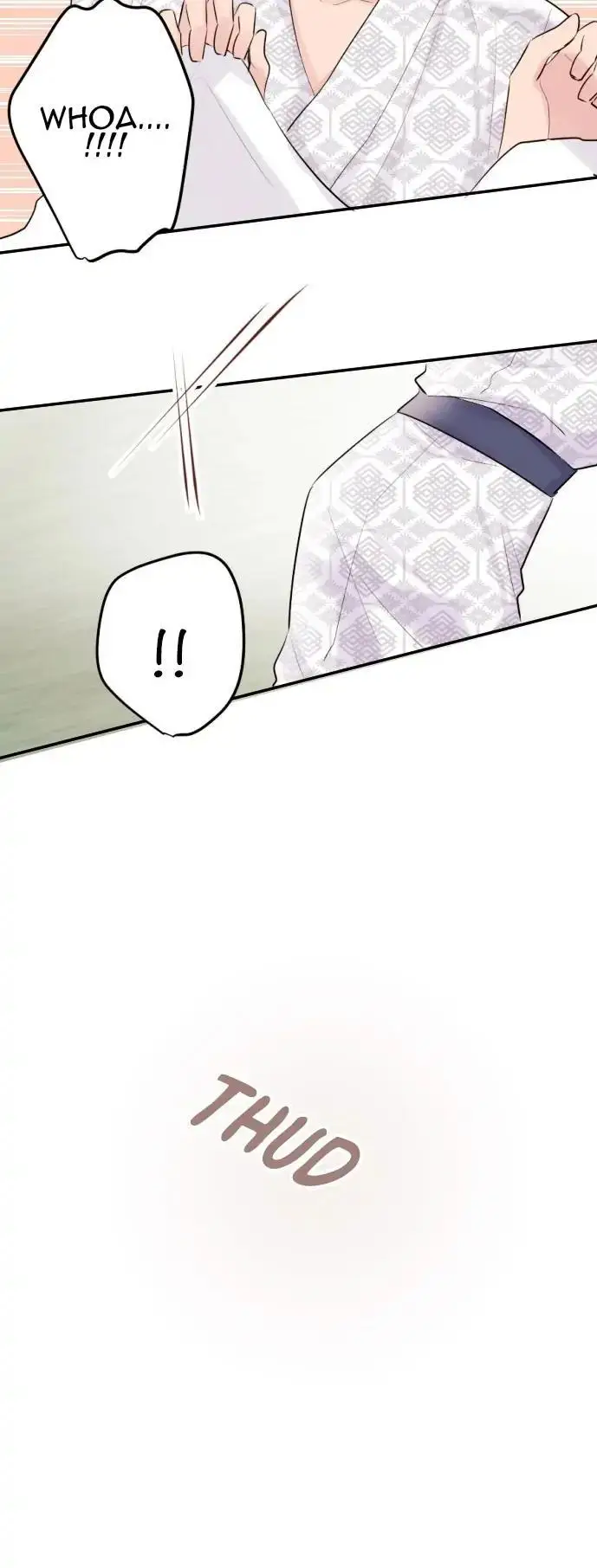 image-komik-class-maid-shimamura-chapter-52-13/37