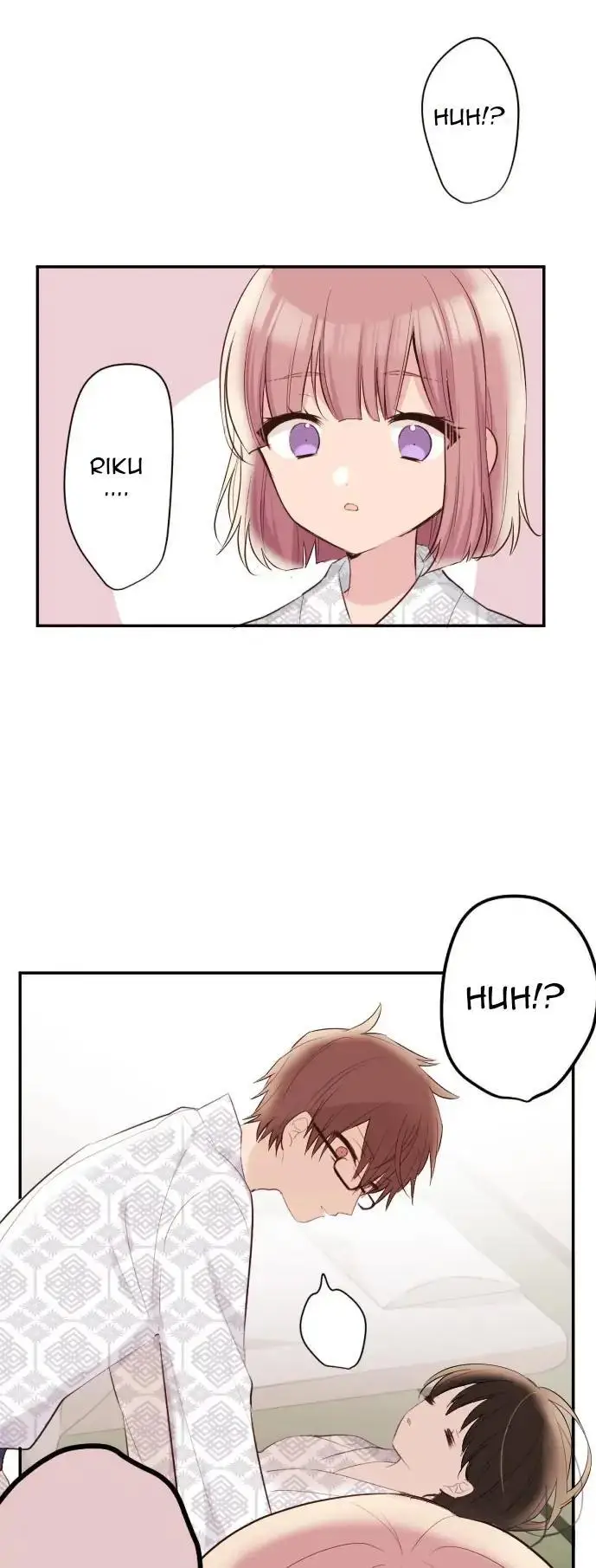 image-komik-class-maid-shimamura-chapter-52-14/37