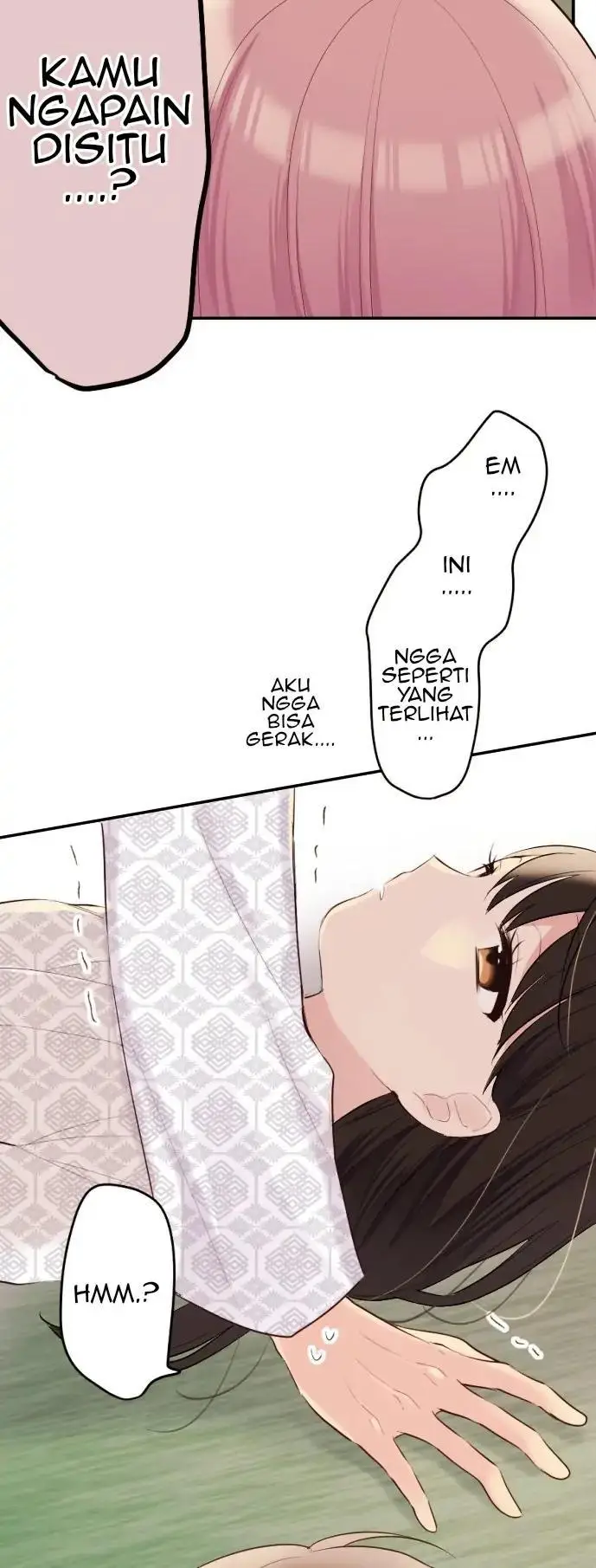 image-komik-class-maid-shimamura-chapter-52-15/37