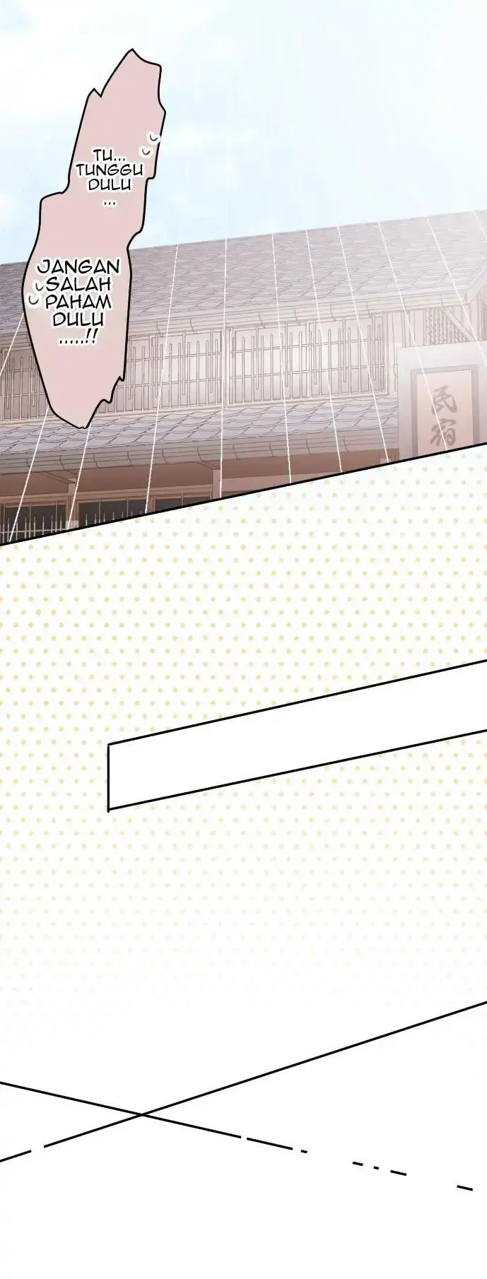 image-komik-class-maid-shimamura-chapter-52-18/37