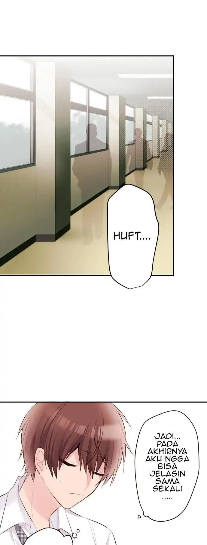 image-komik-class-maid-shimamura-chapter-52-19/37