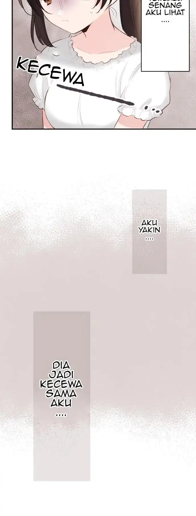 image-komik-class-maid-shimamura-chapter-52-21/37